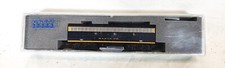 Kato 176 2214 for sale  Gilbert