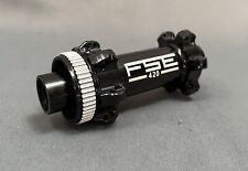 Fse 420 front for sale  Longmont