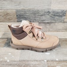 Sorel explorer next for sale  Webster