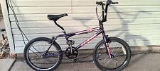 BMX Dyno GT Compe D Freestyle 20" comprar usado  Enviando para Brazil