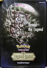 Pokémon legend maker usato  Reggio Emilia