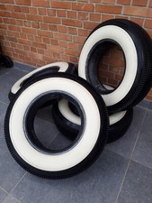 Pneus firestone flanc d'occasion  La Bassée