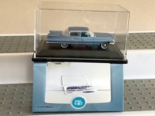 Xford 87csd61003 cadillac gebraucht kaufen  Krefeld