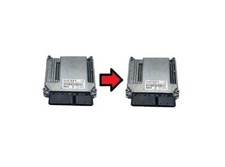 Ecm ecu pcm for sale  Cape Coral