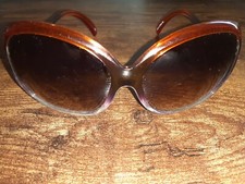 Mossimo sunglasses women for sale  Beaverton