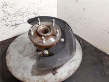 Fusello anteriore sinistro usato  Ferrara