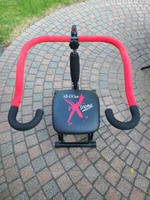 Thane fitness doer for sale  Livonia