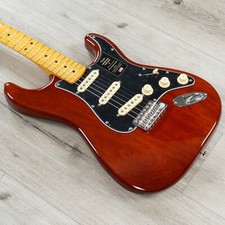 Mint fender american for sale  National City