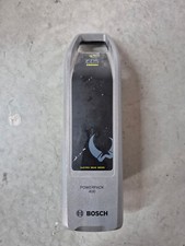 akku 36v 11ah gebraucht kaufen akku 36v 11ah gebraucht kaufen Weidenstetten