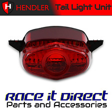 Tail light complete for sale  DONCASTER