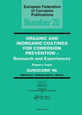 Organic inorganic coatings for sale  Jessup
