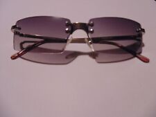 Vintage lacoste unisex for sale  LLANELLI