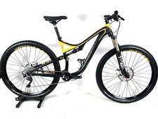 2020 stumpjumper for sale 2020 stumpjumper for sale Huntington Beach