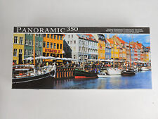 Nyhavn waterfront copenhagen for sale  Montgomery