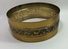Casablanca ring band for sale  USA