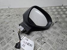 Seat leon tdi for sale Seat leon tdi for sale  ACCRINGTON