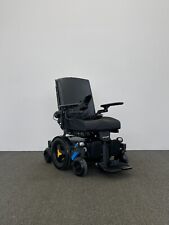 2023 permobil powerchair for sale  SEVENOAKS
