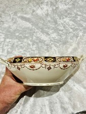 Imari open tureen for sale  MELKSHAM