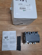Schneider lv429461 current for sale  WESTON-SUPER-MARE