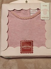 Amy coe newborn for sale  Palmyra