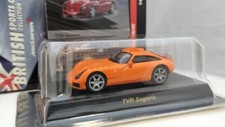 tvr sagaris d'occasion tvr sagaris d'occasion Expédié en Belgium