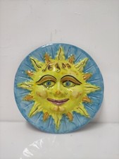 Sole ceramica appendere usato  Ragalna