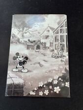 Disney anthology singole for sale  Shipping to Ireland