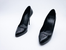 Gucci damen pumps gebraucht kaufen  Nordhorn