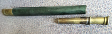 Antique sewill liverpool for sale  NOTTINGHAM