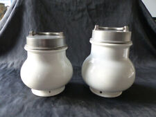 Lot anciens pot d'occasion  Bourg-en-Bresse