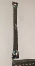 137 swatch skin for sale  BEDFORD