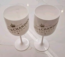 Moet chandon ice for sale  BOLTON