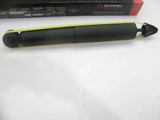 Autopart 2701 204611 for sale  Houston