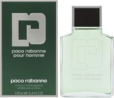 Paco rabanne pour usato  Cornalba