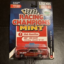 Racing champions car for sale  Sussex