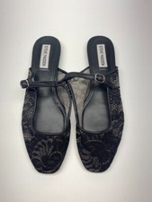 Steve madden women for sale  USA