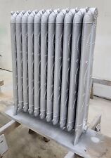 Victorian radiator cast for sale  Wilkes Barre