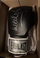 Rarität boxhandschuh everlast gebraucht kaufen  Nachrodt-Wiblingwerde