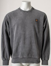 Carhartt mens vista for sale  OLDHAM