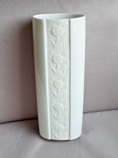 Vaso rosenthal studio usato  Alessandria