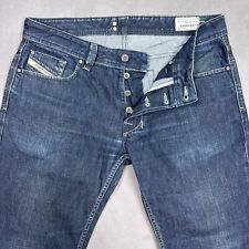 Diesel jeans mens for sale  Collinsville