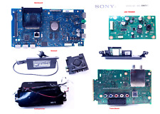 Ersatzteile sony kdl gebraucht kaufen  Linz