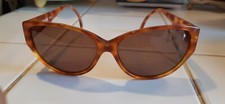 Lunette soleil solaire d'occasion  Ozoir-la-Ferrière