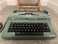 Vintage smith corona for sale  BEDFORD