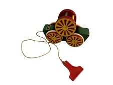 Vintage original brio for sale  Mendota