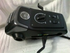 Pride revo 2.0 for sale  Zephyrhills