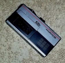 Vintage dictaphone 3243 for sale  Spokane