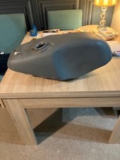Yamaha tz2 350 for sale  CHATHAM