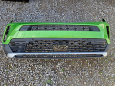 bullbar opel usato bullbar opel usato Italia