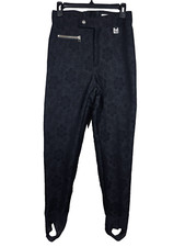 Nils womens schoeller for sale  Marietta